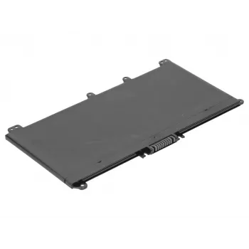 2-Power CBP3716A Ανταλλακτικό laptop