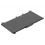 2-Power CBP3716A Ανταλλακτικό laptop