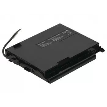 2-Power CBP3717A Ανταλλακτικό laptop