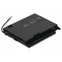 2-Power CBP3717A Ανταλλακτικό laptop