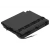 2-Power CBP3717A Ανταλλακτικό laptop