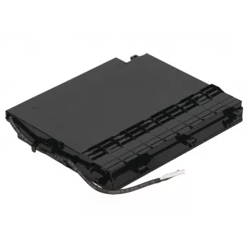 2-Power CBP3717A Ανταλλακτικό laptop