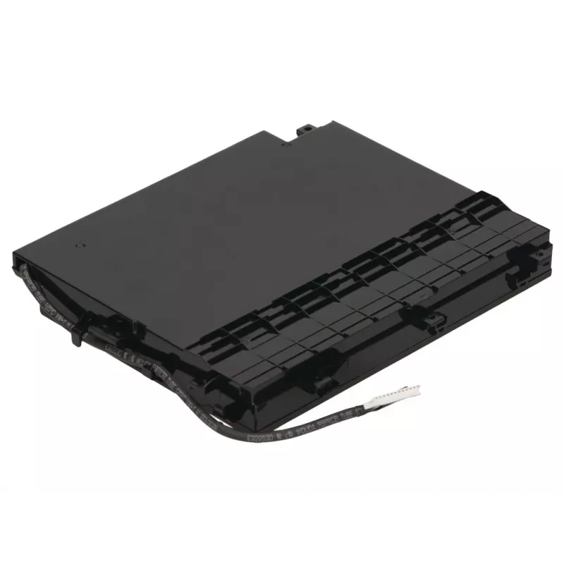 2-Power CBP3717A Ανταλλακτικό laptop