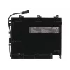2-Power CBP3717A Ανταλλακτικό laptop