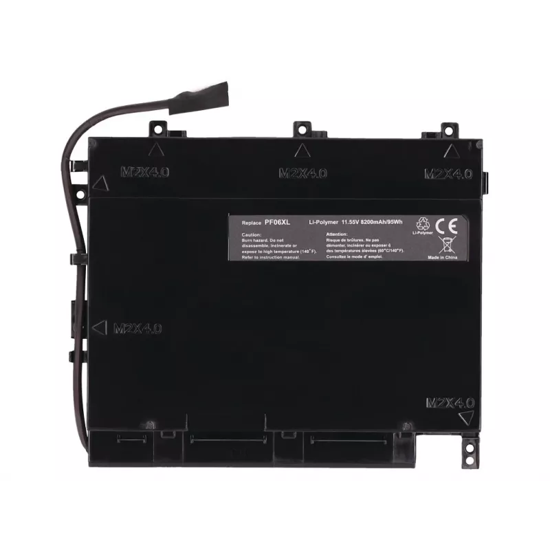 2-Power CBP3717A Ανταλλακτικό laptop