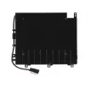 2-Power CBP3717A Ανταλλακτικό laptop