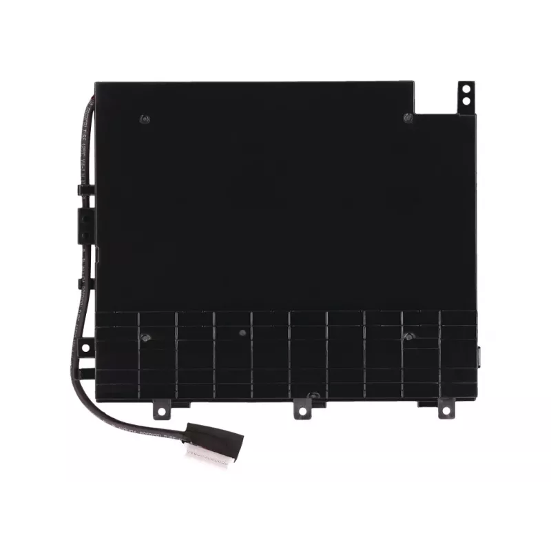 2-Power CBP3717A Ανταλλακτικό laptop