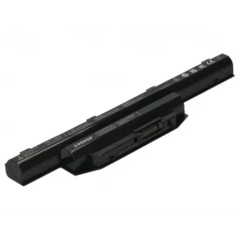 2-Power CBI3723A Ανταλλακτικό laptop