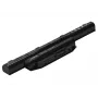 2-Power CBI3723A Ανταλλακτικό laptop