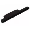 2-Power CBI3723A Ανταλλακτικό laptop