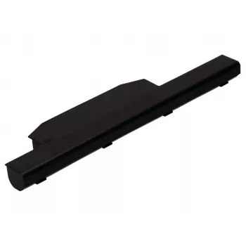 2-Power CBI3723A Ανταλλακτικό laptop