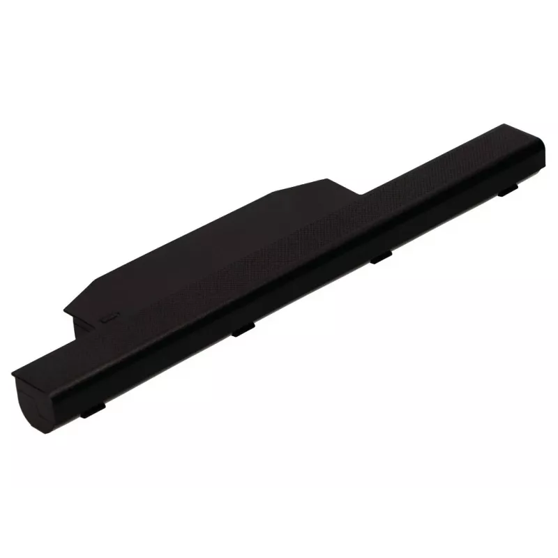 2-Power CBI3723A Ανταλλακτικό laptop