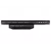 2-Power CBI3723A Ανταλλακτικό laptop