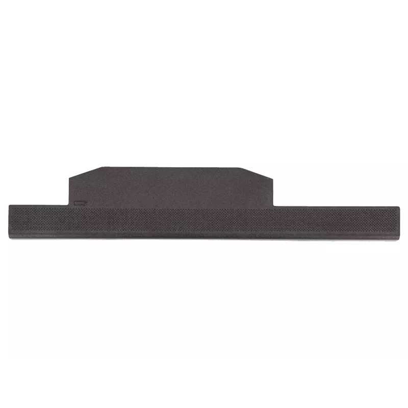 2-Power CBI3723A Ανταλλακτικό laptop