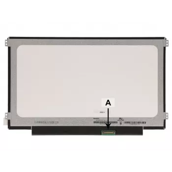 2-Power SCR0550B-IPS Ανταλλακτικό laptop