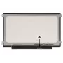 2-Power SCR0550B-IPS Ανταλλακτικό laptop