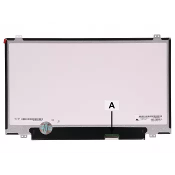 2-Power SCR0750A Ανταλλακτικό laptop