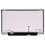 2-Power SCR0750A Ανταλλακτικό laptop