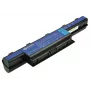 2-Power 11,1 V 7800 mAh Li-Ion Μπαταρία laptop, Μπαταρία