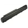 2-Power 11,1 V 7800 mAh Li-Ion Μπαταρία laptop, Μπαταρία