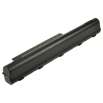 2-Power 11,1 V 7800 mAh Li-Ion Μπαταρία laptop, Μπαταρία