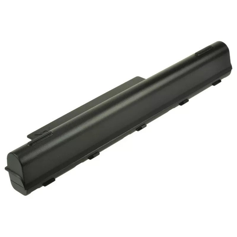 2-Power 11,1 V 7800 mAh Li-Ion Μπαταρία laptop, Μπαταρία