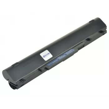 2-Power 14,8 V 5200 mAh Li-Ion Μπαταρία laptop, Μπαταρία