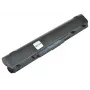 2-Power 14,8 V 5200 mAh Li-Ion Μπαταρία laptop, Μπαταρία