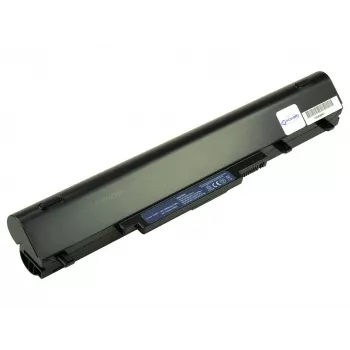2-Power 14,8 V 5200 mAh Li-Ion Μπαταρία laptop, Μπαταρία