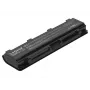 2-Power 10,8 V 5200 mAh Li-Ion Μπαταρία laptop, Μπαταρία