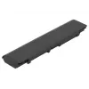 2-Power 10,8 V 5200 mAh Li-Ion Μπαταρία laptop, Μπαταρία