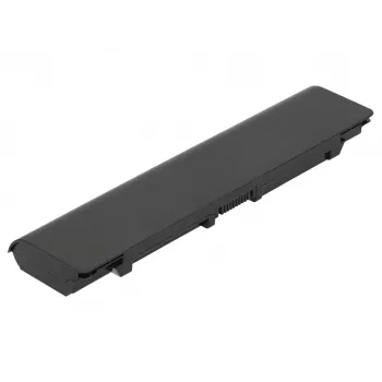 2-Power 10,8 V 5200 mAh Li-Ion Μπαταρία laptop, Μπαταρία