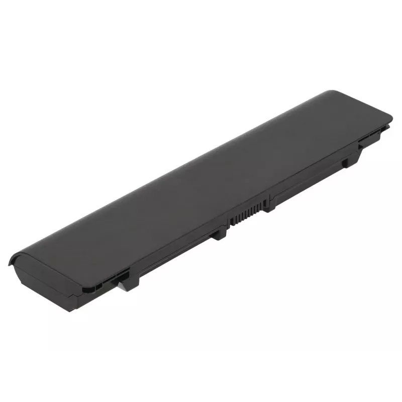 2-Power 10,8 V 5200 mAh Li-Ion Μπαταρία laptop, Μπαταρία