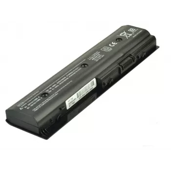 2-Power 10,8 V 5200 mAh Li-Ion Μπαταρία laptop, Μπαταρία