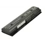 2-Power 10,8 V 5200 mAh Li-Ion Μπαταρία laptop, Μπαταρία