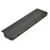 2-Power 10,8 V 5200 mAh Li-Ion Μπαταρία laptop, Μπαταρία