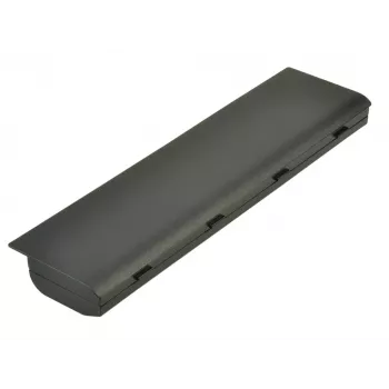 2-Power 10,8 V 5200 mAh Li-Ion Μπαταρία laptop, Μπαταρία