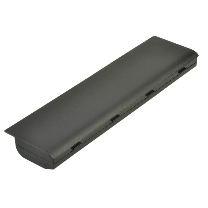 2-Power 10,8 V 5200 mAh Li-Ion Μπαταρία laptop, Μπαταρία