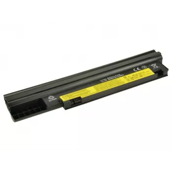 2-Power 11,1 V 5200 mAh 58 Wh Li-Ion Μπαταρία laptop, Μπαταρία