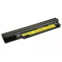 2-Power 11,1 V 5200 mAh 58 Wh Li-Ion Μπαταρία laptop, Μπαταρία