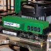 Integral 32GB Μονάδα RAM PC DDR4 3200MHZ PC4-25600 UNBUFFERED NON-ECC DIMM 1.2V 2GX8 CL22