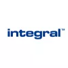 Integral 32GB Μονάδα RAM PC DDR4 3200MHZ PC4-25600 UNBUFFERED NON-ECC DIMM 1.2V 2GX8 CL22