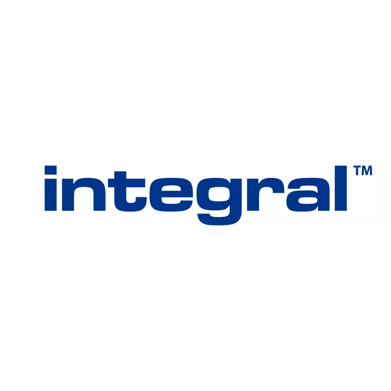 Integral 32GB Μονάδα RAM PC DDR4 3200MHZ PC4-25600 UNBUFFERED NON-ECC DIMM 1.2V 2GX8 CL22