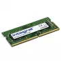 Integral 8GB Μονάδα RAM LAPTOP DDR4 3200MHZ PC4-25600 UNBUFFERED NON-ECC SODIMM 1.2V 1GX8 CL22