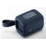 Motorola ROKR 300 Μονοφωνικό φορητό ηχείο Μπλε 7 W