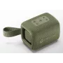 Motorola ROKR 300 Μονοφωνικό φορητό ηχείο Πράσινο 7 W