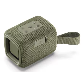 Motorola ROKR 300 Μονοφωνικό φορητό ηχείο Πράσινο 7 W