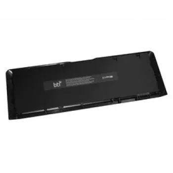 Origin Storage BTI Μπαταρία 3C PROBOOK 640 G2 OEM: CI03XL 801554-001 T7B31AA