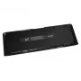 Origin Storage BTI Μπαταρία 3C PROBOOK 640 G2 OEM: CI03XL 801554-001 T7B31AA