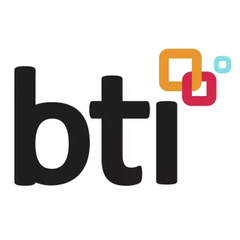 Origin Storage BTI Τροφοδοτικό AC 65W ΓΙΑ LENOVO ΕΚΔΟΣΗ EU λεπτό TIP